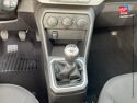 Véhicule d'occasion DACIA SANDERO 1.0 SCE 65CH CONFORT -22
