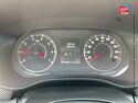 Véhicule d'occasion DACIA SANDERO 1.0 SCE 65CH CONFORT -22