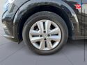Véhicule d'occasion DACIA SANDERO 1.0 SCE 65CH CONFORT -22