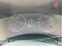 Véhicule d'occasion DACIA SANDERO 1.0 SCE 65CH CONFORT -22