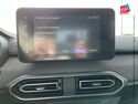 Véhicule d'occasion DACIA SANDERO 1.0 SCE 65CH CONFORT -22
