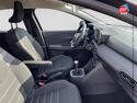 Véhicule d'occasion DACIA SANDERO 1.0 SCE 65CH CONFORT -22