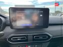 Véhicule d'occasion DACIA SANDERO 1.0 SCE 65CH CONFORT -22