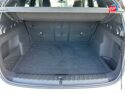 Véhicule d'occasion BMW X1 SDRIVE18I 136CH M SPORT