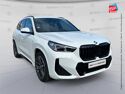Véhicule d'occasion BMW X1 SDRIVE18I 136CH M SPORT