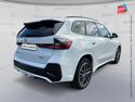 Véhicule d'occasion BMW X1 SDRIVE18I 136CH M SPORT