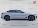 Véhicule d'occasion BMW I4 EDRIVE35 286CH M SPORT