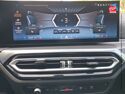 Véhicule d'occasion BMW I4 EDRIVE35 286CH M SPORT