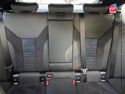 Véhicule d'occasion BMW I4 EDRIVE35 286CH M SPORT