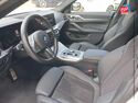 Véhicule d'occasion BMW I4 EDRIVE35 286CH M SPORT