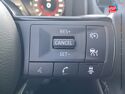 Véhicule d'occasion NISSAN QASHQAI E-POWER 190CH N-CONNECTA 2022