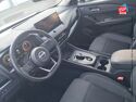 Véhicule d'occasion NISSAN QASHQAI E-POWER 190CH N-CONNECTA 2022