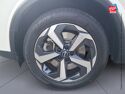 Véhicule d'occasion NISSAN QASHQAI E-POWER 190CH N-CONNECTA 2022