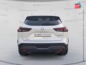Véhicule d'occasion NISSAN QASHQAI E-POWER 190CH N-CONNECTA 2022