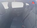 Véhicule d'occasion NISSAN QASHQAI E-POWER 190CH N-CONNECTA 2022