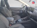 Véhicule d'occasion NISSAN QASHQAI E-POWER 190CH N-CONNECTA 2022