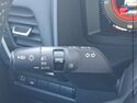 Véhicule d'occasion NISSAN QASHQAI E-POWER 190CH N-CONNECTA 2022