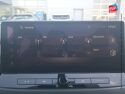 Véhicule d'occasion NISSAN QASHQAI E-POWER 190CH N-CONNECTA 2022