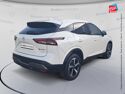 Véhicule d'occasion NISSAN QASHQAI E-POWER 190CH N-CONNECTA 2022