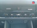 Véhicule d'occasion NISSAN QASHQAI E-POWER 190CH N-CONNECTA 2022