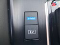 Véhicule d'occasion NISSAN QASHQAI E-POWER 190CH N-CONNECTA 2022
