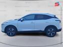 Véhicule d'occasion NISSAN QASHQAI E-POWER 190CH N-CONNECTA 2022