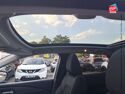 Véhicule d'occasion NISSAN QASHQAI E-POWER 190CH N-CONNECTA 2022