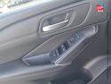 Véhicule d'occasion NISSAN QASHQAI E-POWER 190CH N-CONNECTA 2022