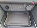 Véhicule d'occasion NISSAN QASHQAI E-POWER 190CH N-CONNECTA 2022