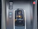 Véhicule d'occasion NISSAN QASHQAI E-POWER 190CH N-CONNECTA 2022