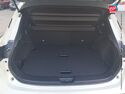 Véhicule d'occasion NISSAN QASHQAI E-POWER 190CH N-CONNECTA 2022