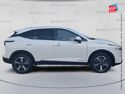 Véhicule d'occasion NISSAN QASHQAI E-POWER 190CH N-CONNECTA 2022