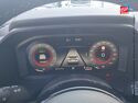 Véhicule d'occasion NISSAN QASHQAI E-POWER 190CH N-CONNECTA 2022