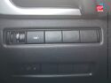 Véhicule d'occasion NISSAN QASHQAI E-POWER 190CH N-CONNECTA 2022
