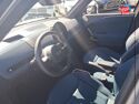 Véhicule d'occasion MINI ACEMAN SE 218CH FAVOURED
