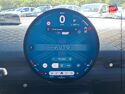 Véhicule d'occasion MINI ACEMAN SE 218CH FAVOURED
