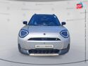 Véhicule d'occasion MINI ACEMAN SE 218CH FAVOURED