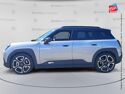 Véhicule d'occasion MINI ACEMAN SE 218CH FAVOURED