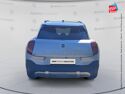 Véhicule d'occasion MINI ACEMAN SE 218CH FAVOURED