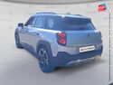 Véhicule d'occasion MINI ACEMAN SE 218CH FAVOURED