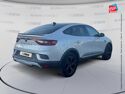 Véhicule d'occasion RENAULT ARKANA 1.3 TCE 160CH FAP RS LINE EDC -21B