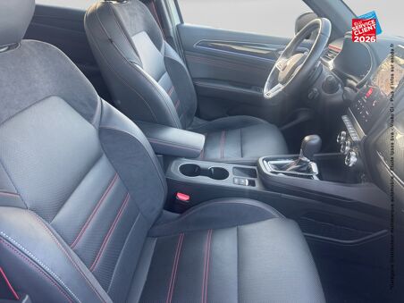 RENAULT ARKANA 1.3 TCE...