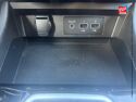 Véhicule d'occasion RENAULT ARKANA 1.3 TCE 160CH FAP RS LINE EDC -21B