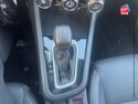 Véhicule d'occasion RENAULT ARKANA 1.3 TCE 160CH FAP RS LINE EDC -21B