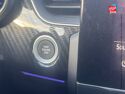 Véhicule d'occasion RENAULT ARKANA 1.3 TCE 160CH FAP RS LINE EDC -21B