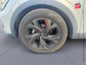 Véhicule d'occasion RENAULT ARKANA 1.3 TCE 160CH FAP RS LINE EDC -21B