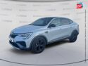 Véhicule d'occasion RENAULT ARKANA 1.3 TCE 160CH FAP RS LINE EDC -21B