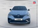 Véhicule d'occasion RENAULT ARKANA 1.3 TCE 160CH FAP RS LINE EDC -21B