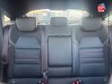 Véhicule d'occasion RENAULT ARKANA 1.3 TCE 160CH FAP RS LINE EDC -21B