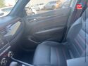 Véhicule d'occasion RENAULT ARKANA 1.3 TCE 160CH FAP RS LINE EDC -21B
